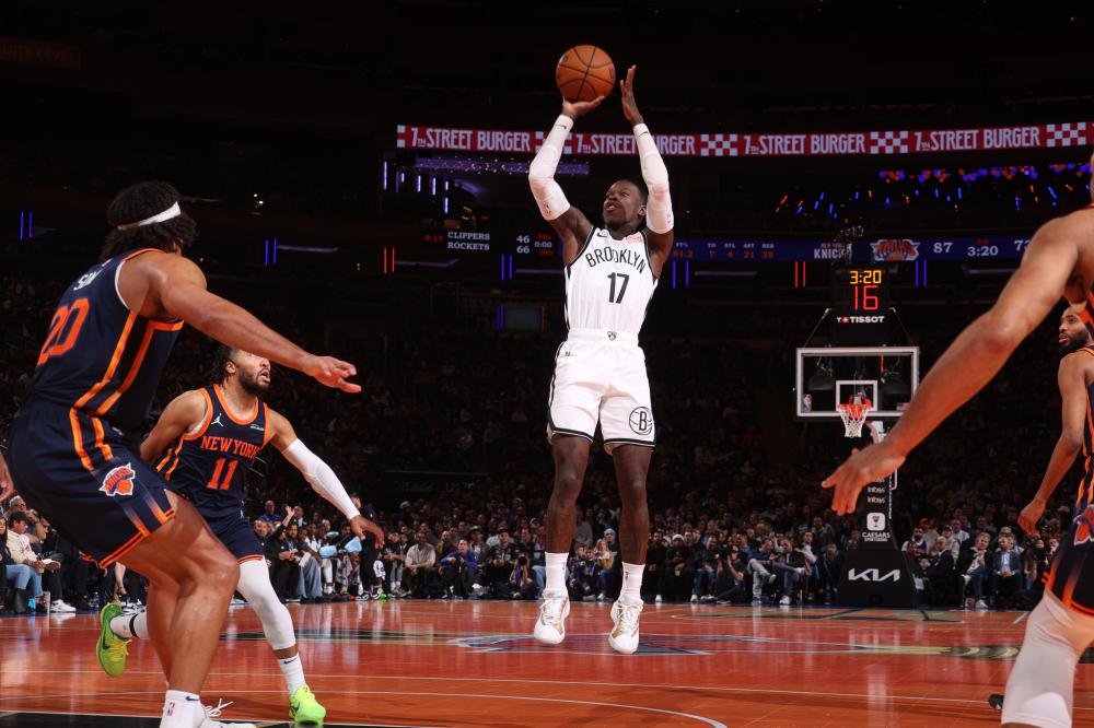 断试图进化 断试图进化