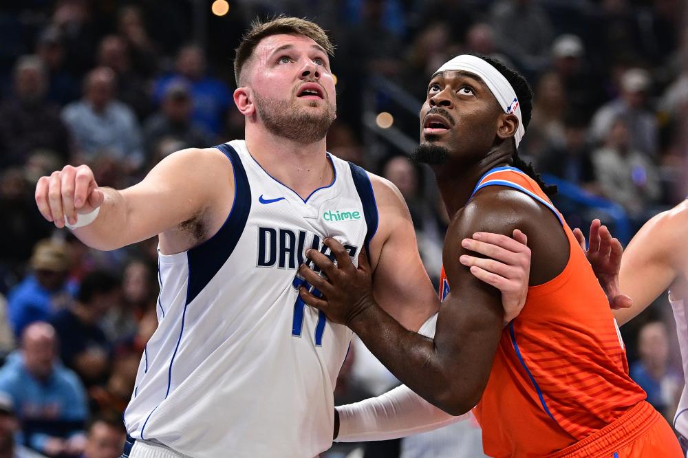 断试图进化 断试图进化