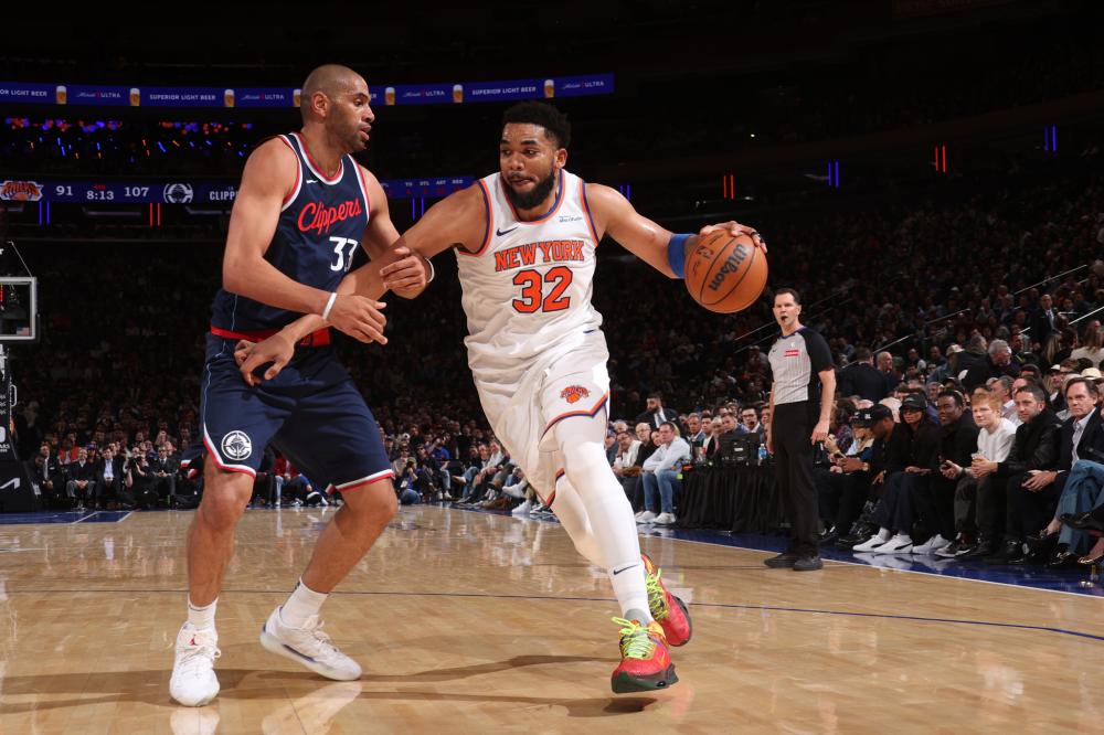 竞技状态 竞技状态