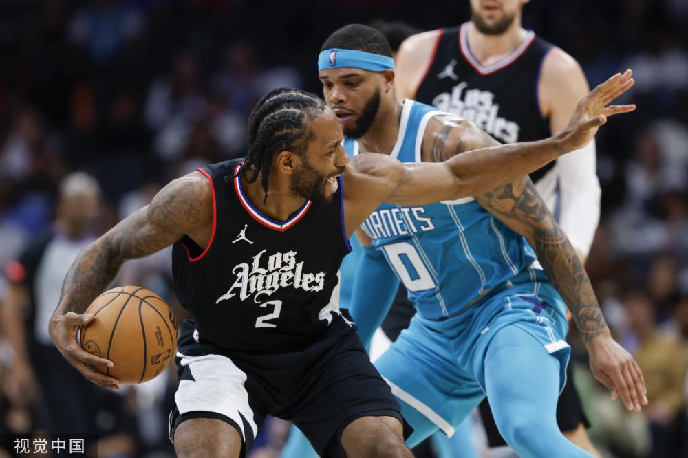 的交锋是典 的交锋是典