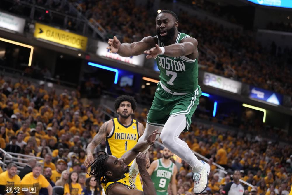 等新星状态 等新星状态