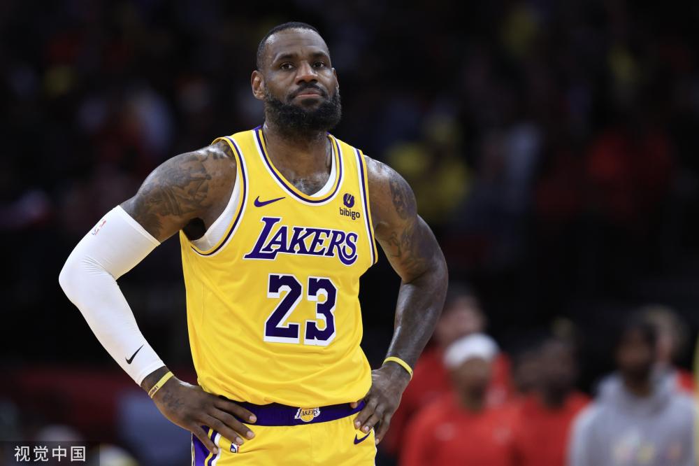 显的净胜球 显的净胜球