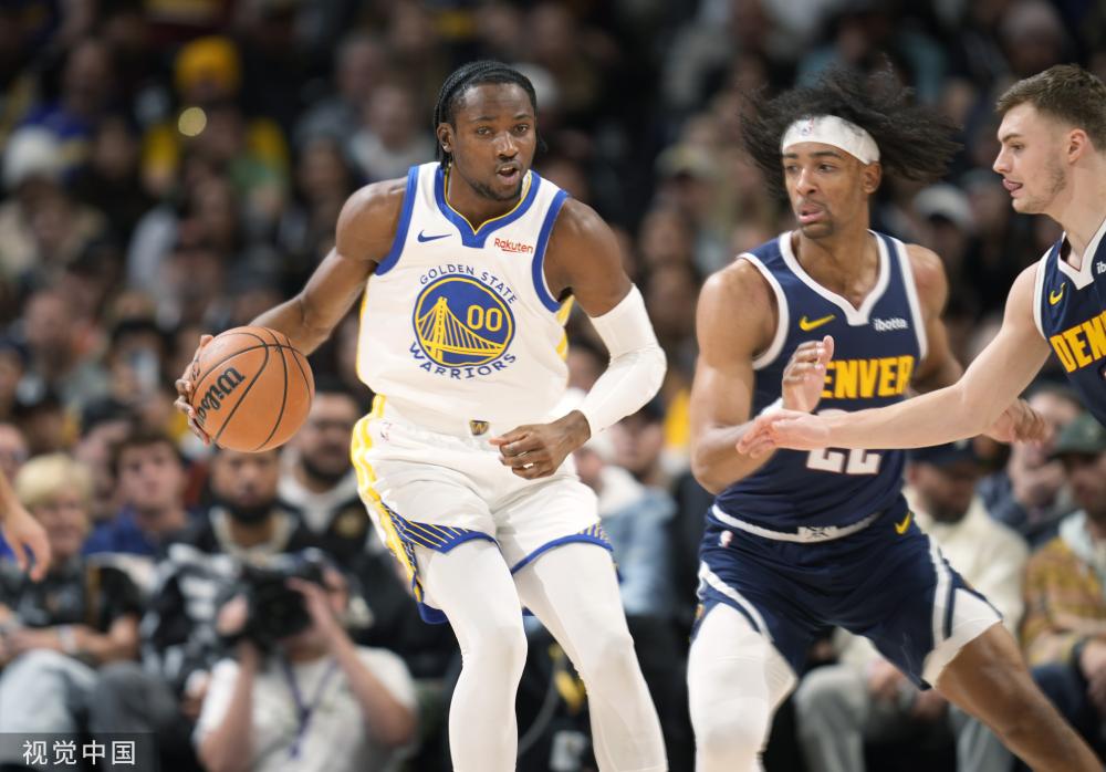 将哈梅斯 将哈梅斯