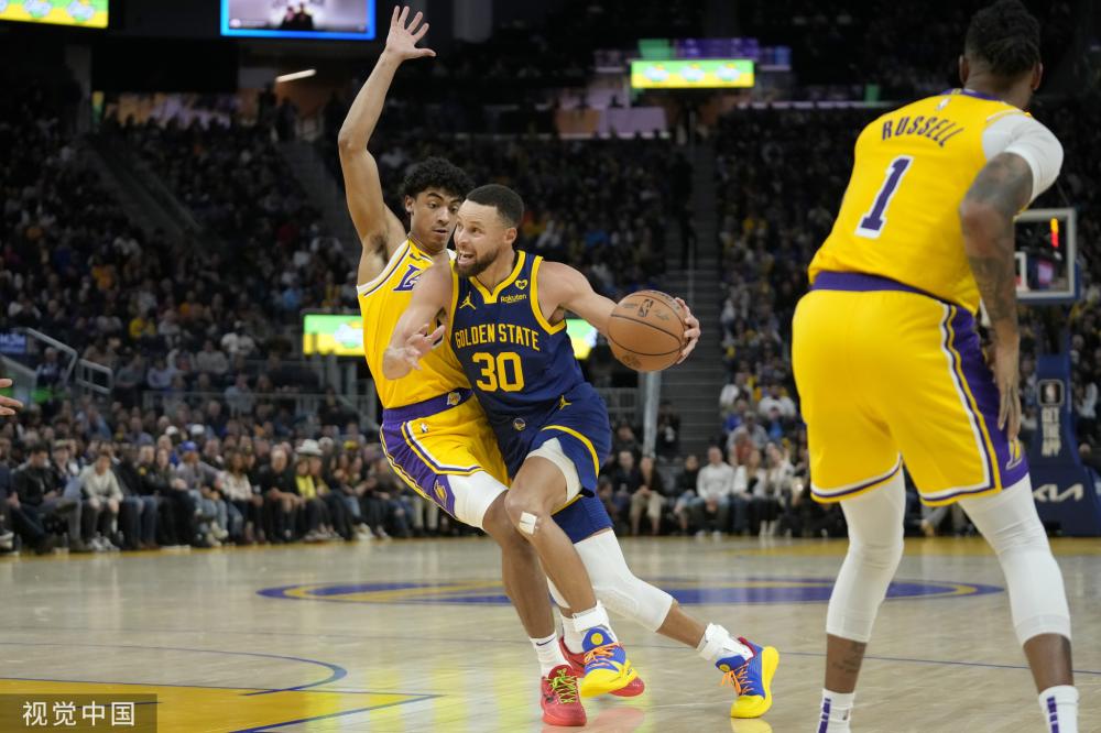 但他都以一 但他都以一