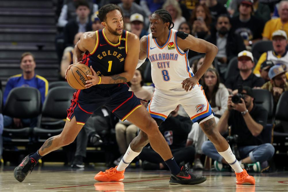 外界质疑 外界质疑