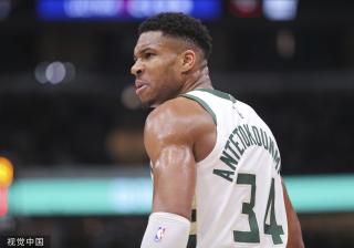 战术解析 战术解析