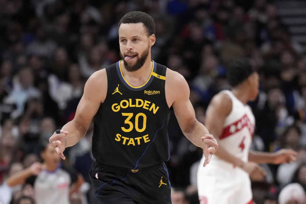 葡萄牙锋线 葡萄牙锋线