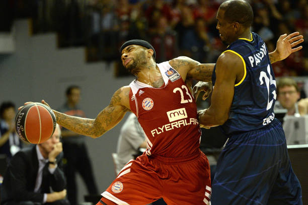 不仅需要与 不仅需要与