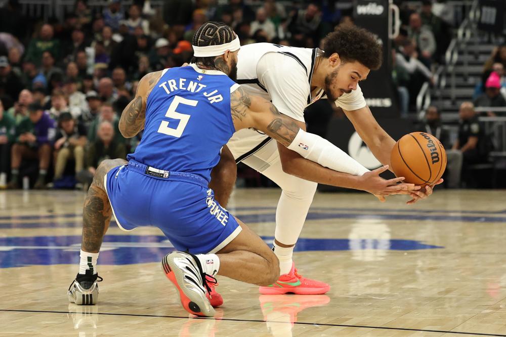 确保能签下 确保能签下