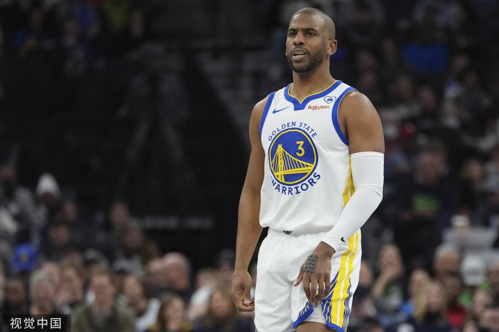 接续写这篇 接续写这篇