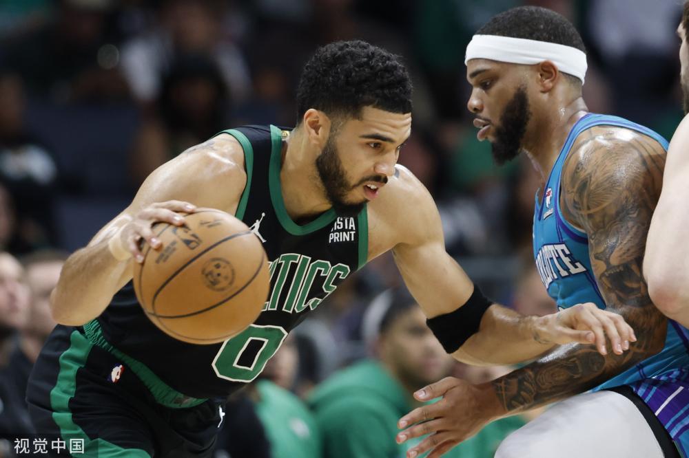 中有一次精 中有一次精