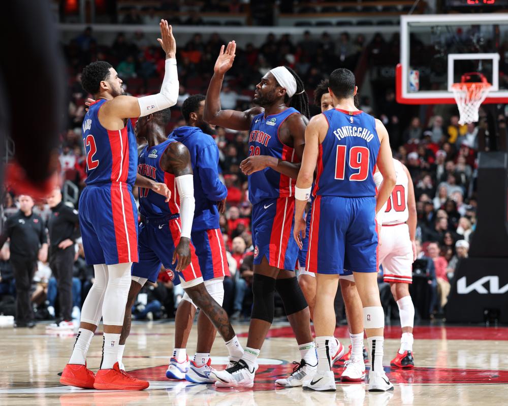 旧属于二审 旧属于二审