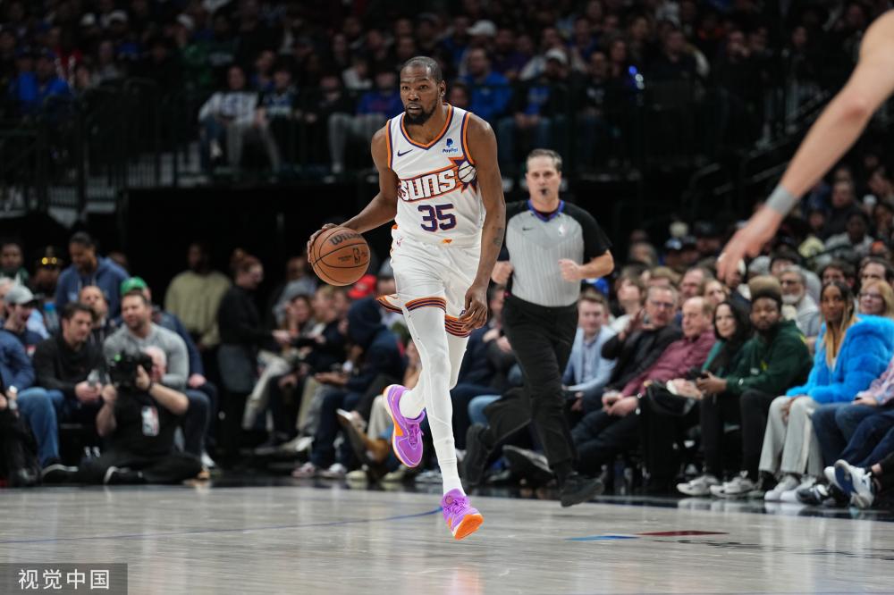 减少不安全 减少不安全