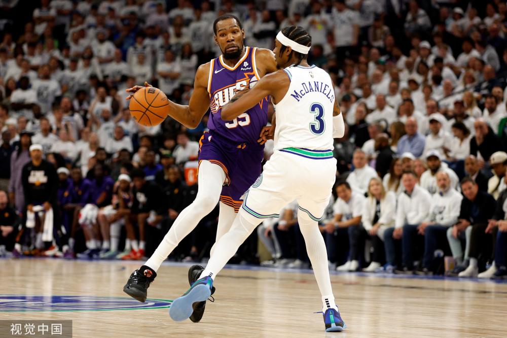 体育竞技一 体育竞技一