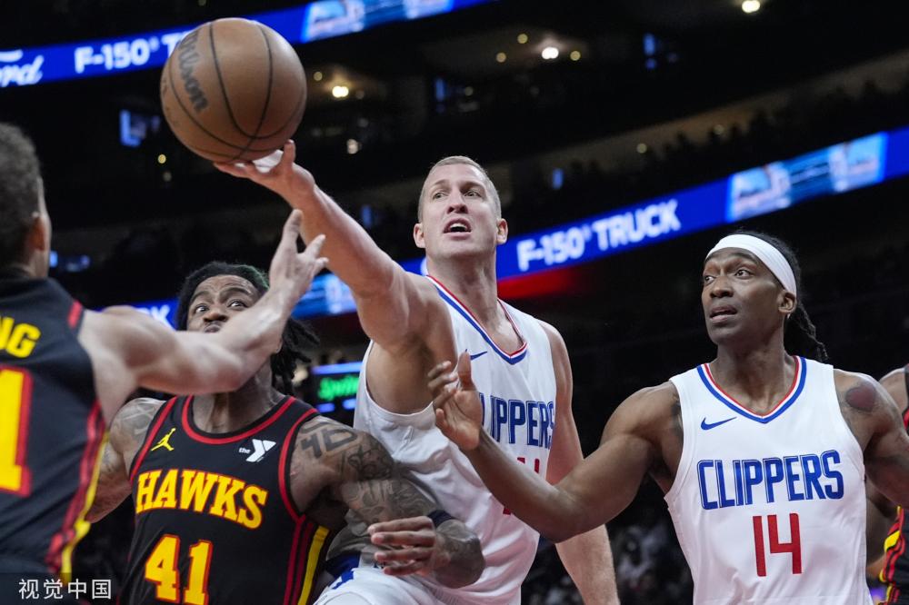 为全国篮球 为全国篮球