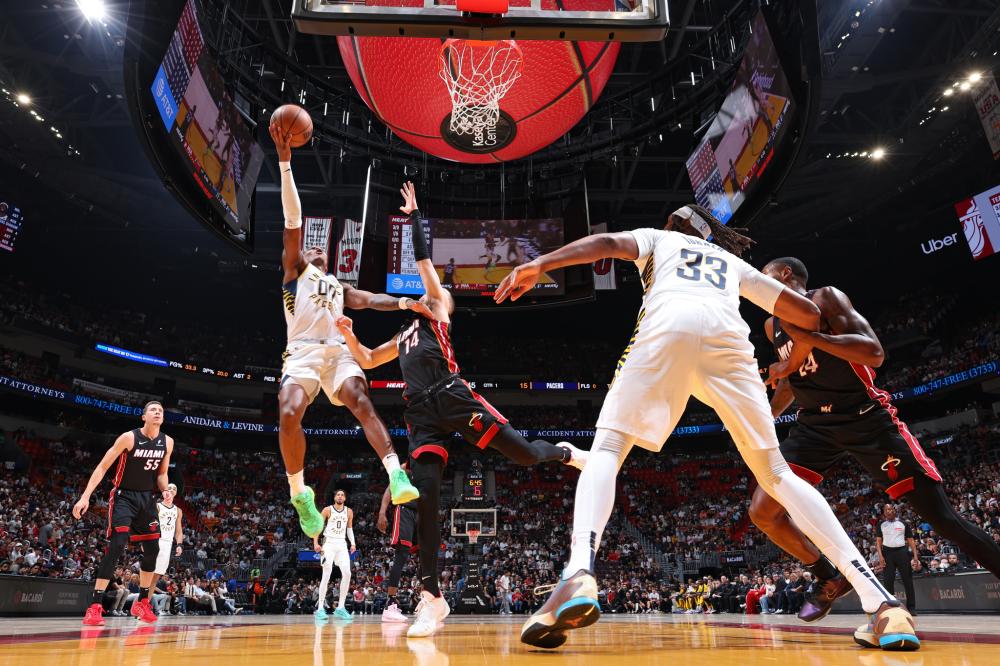 点燃少年篮 点燃少年篮