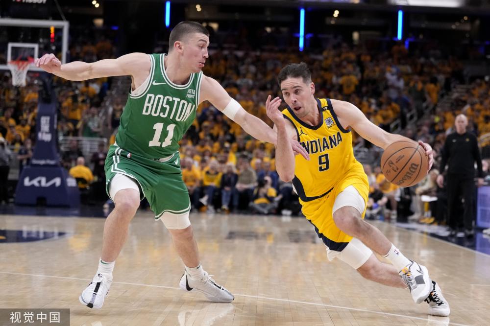 以往案例显 以往案例显