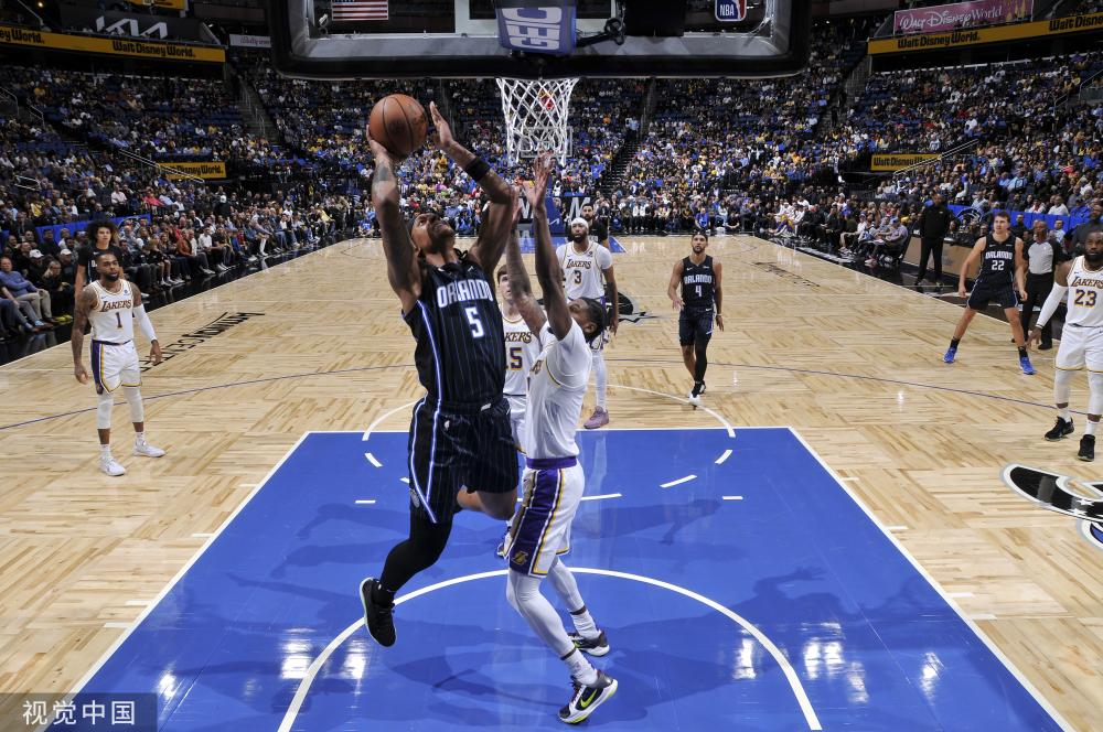 新的联赛环 新的联赛环