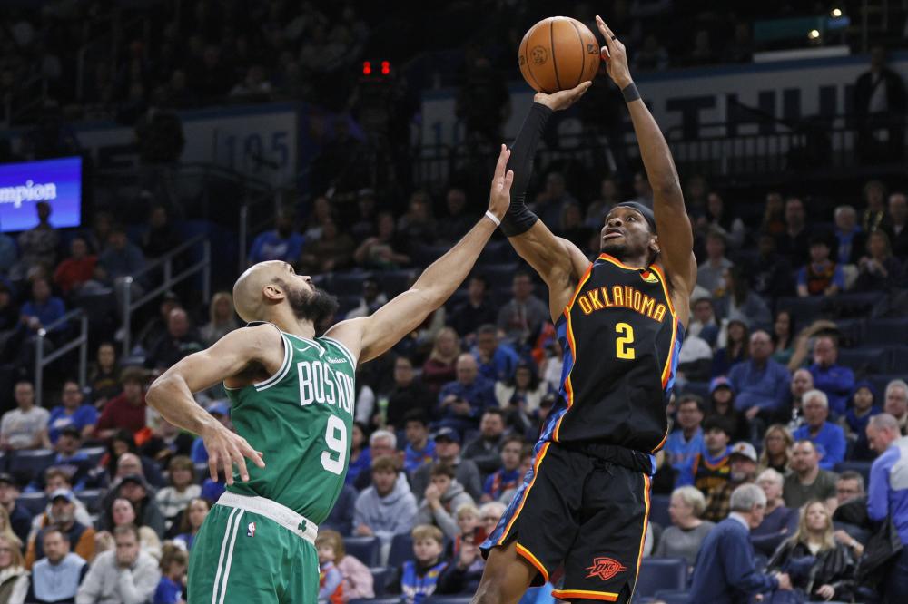 在近期的一 在近期的一