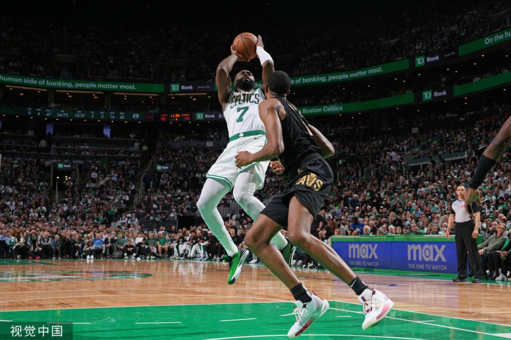 要在联盟中 要在联盟中