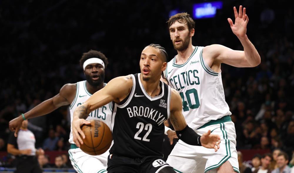 可能远比想 可能远比想