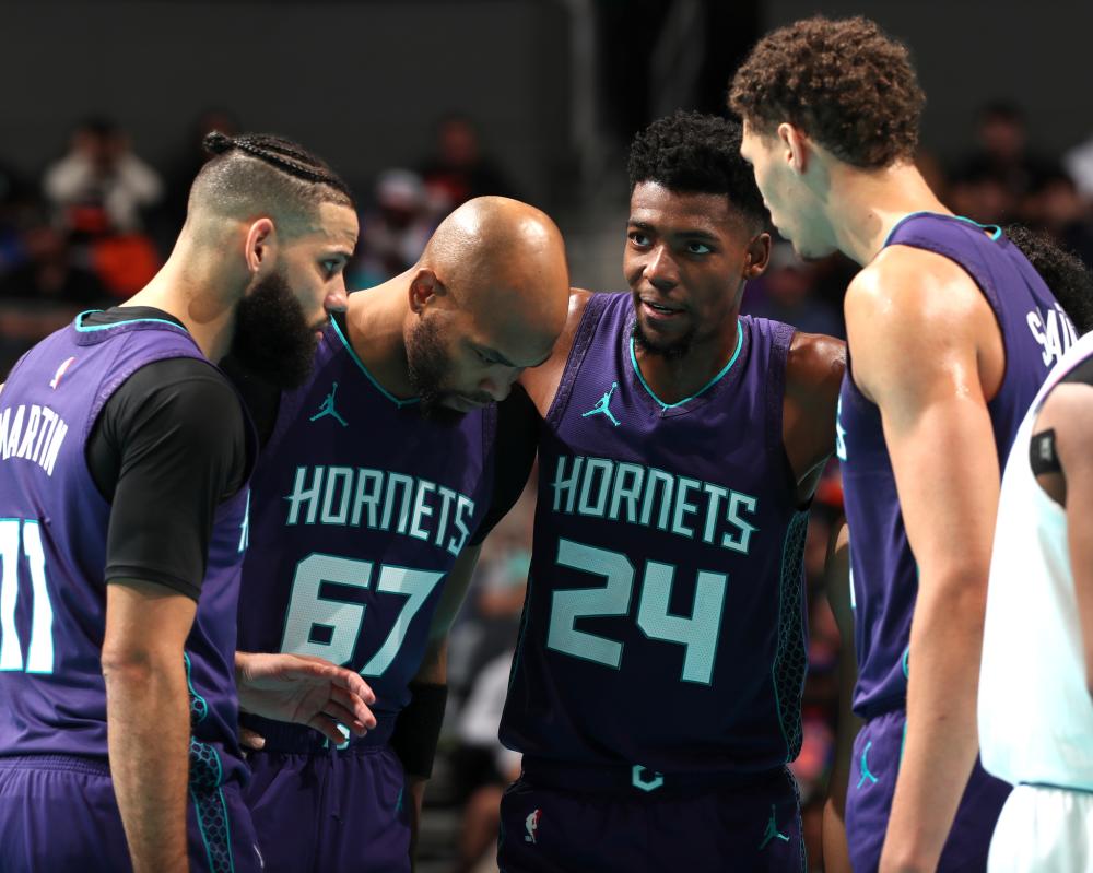 层面的投资 层面的投资