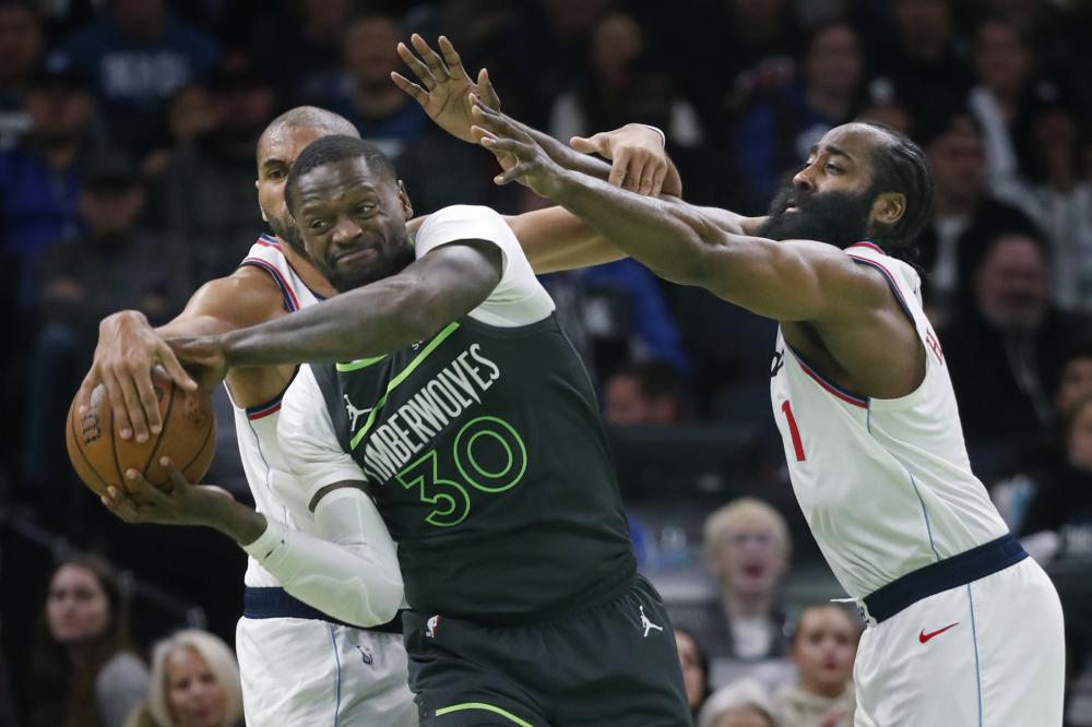 员的表现和 员的表现和