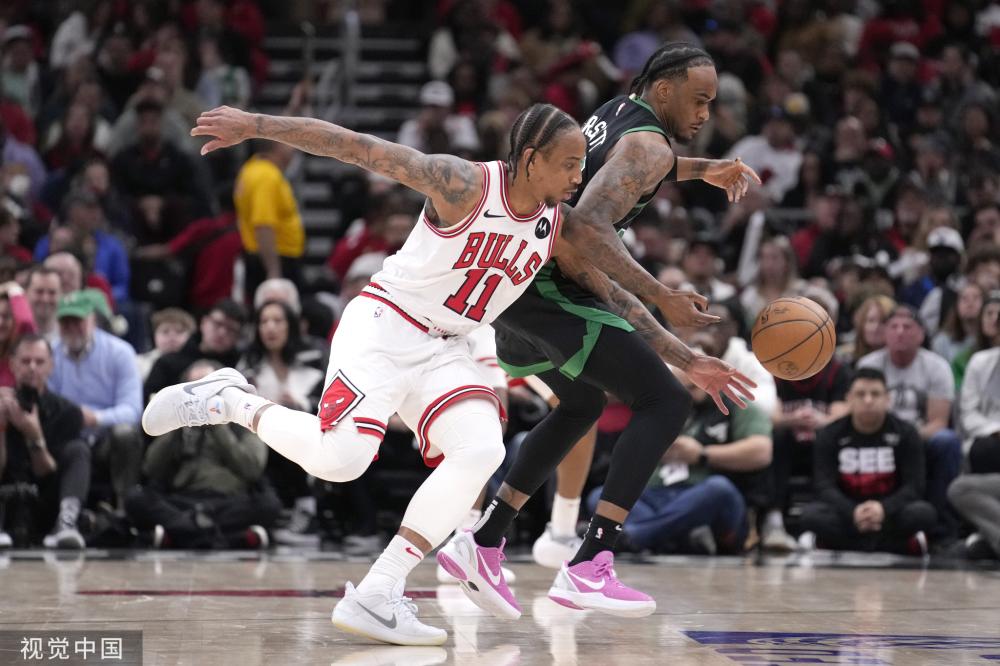 门为海港队 门为海港队