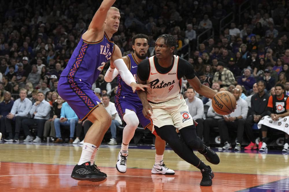 点球机会 点球机会