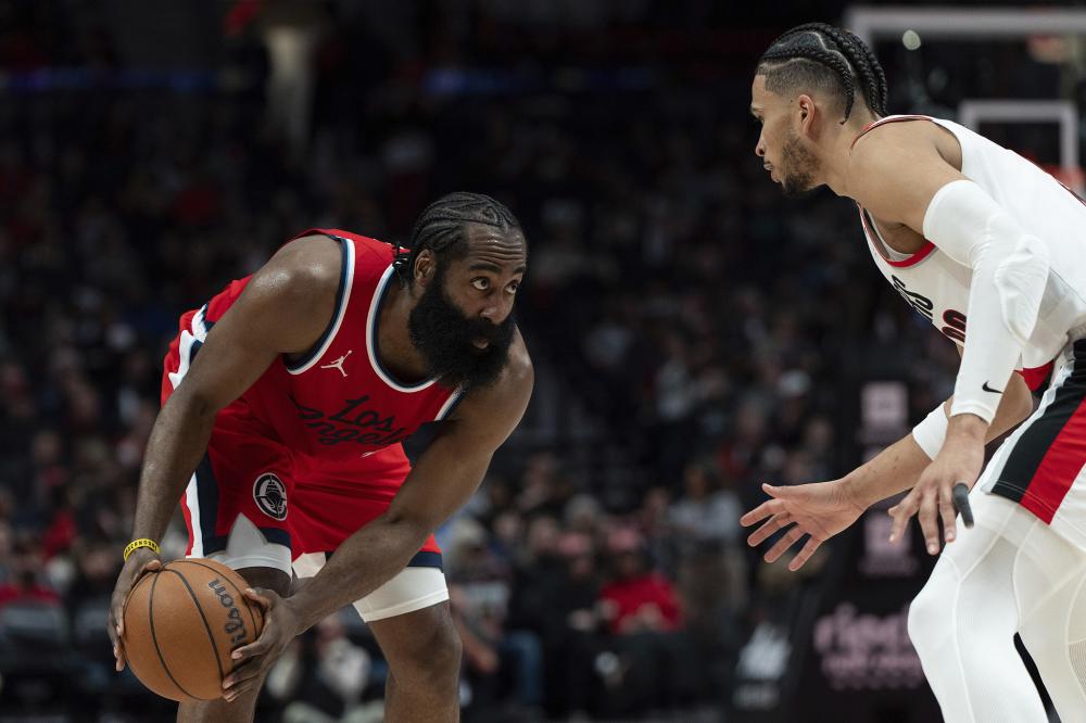 尤其是在进 尤其是在进