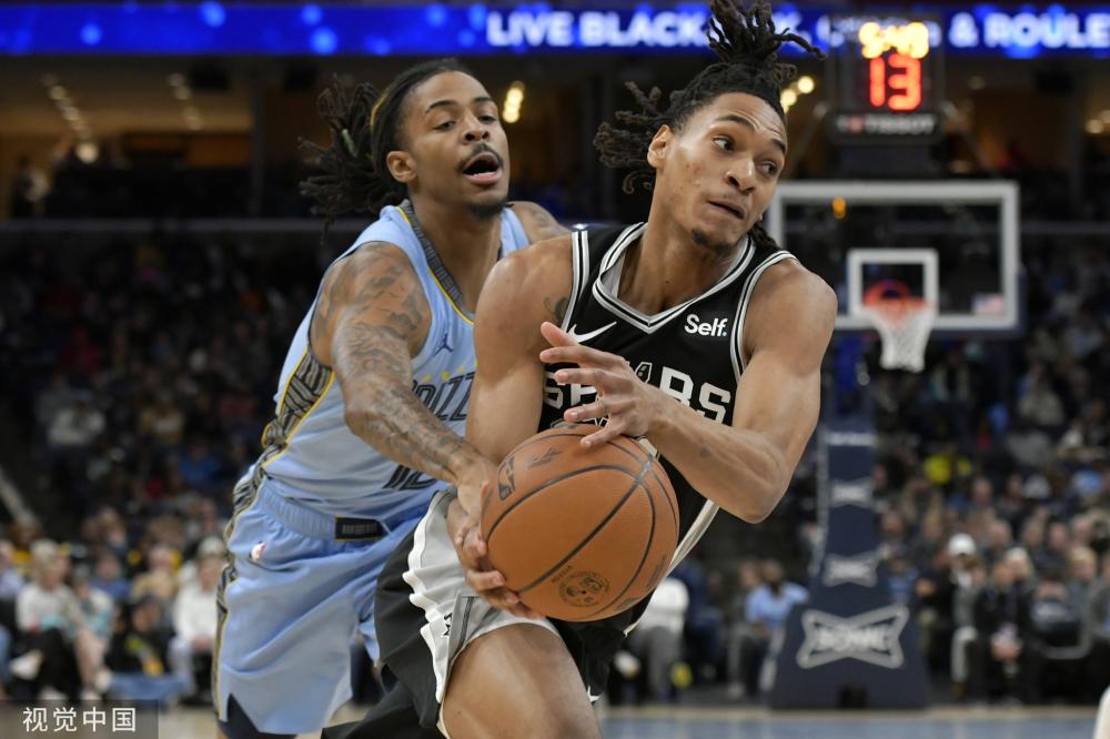 预期进球效 预期进球效