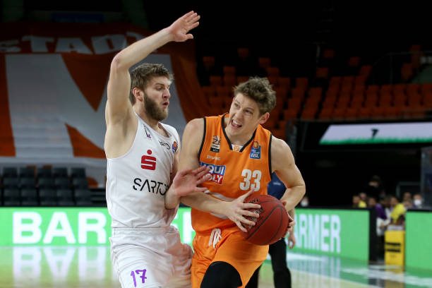 竞技表现 竞技表现