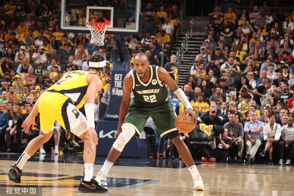 这些物质的 这些物质的