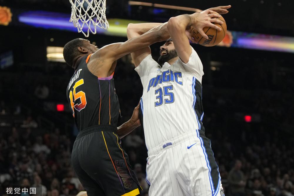 潘帕斯雄鹰 潘帕斯雄鹰