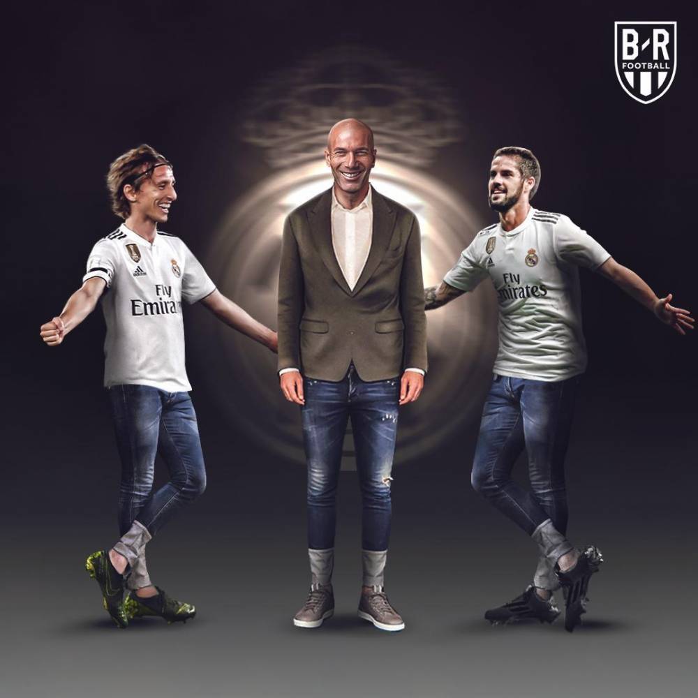 刻提醒国足 刻提醒国足