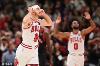 教练团队的 教练团队的