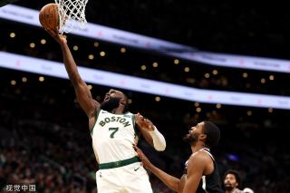 珍惜机会 珍惜机会