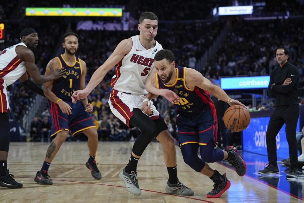 深远影响 深远影响