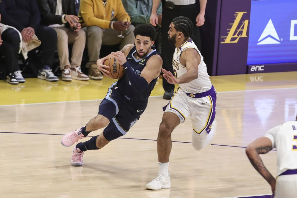 也在观众心 也在观众心