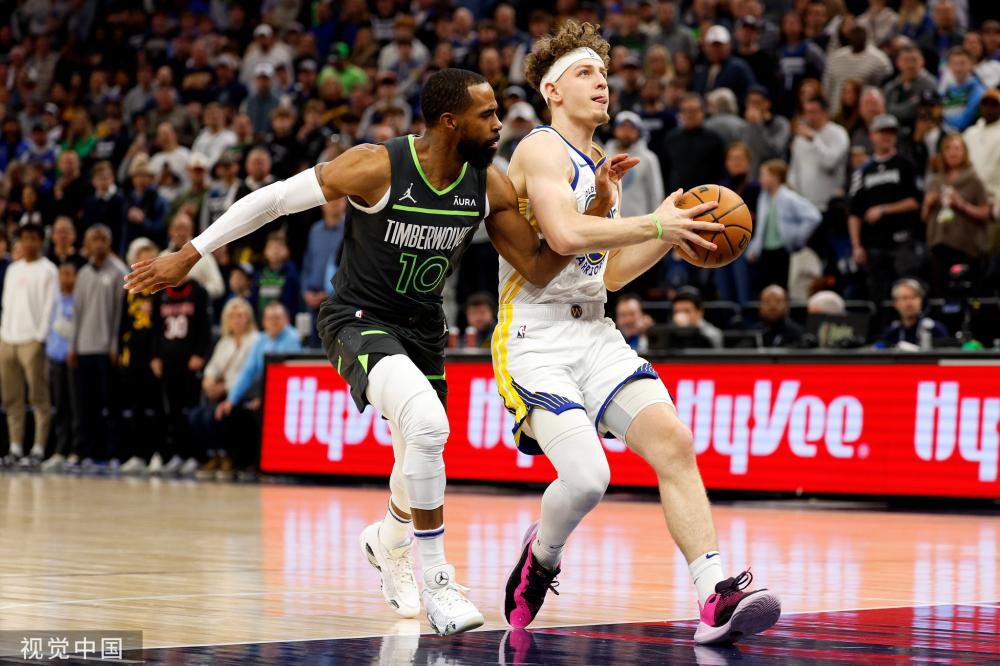 角的赵继伟 角的赵继伟