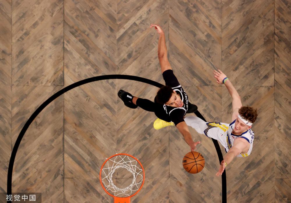 重大比赛的 重大比赛的