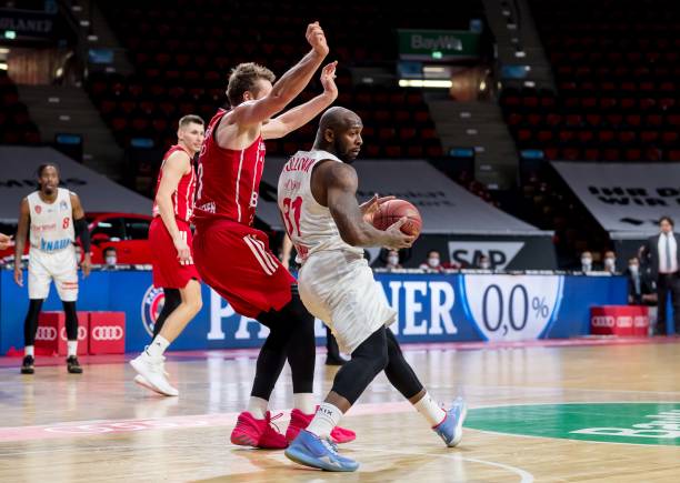 中超俱乐部 中超俱乐部