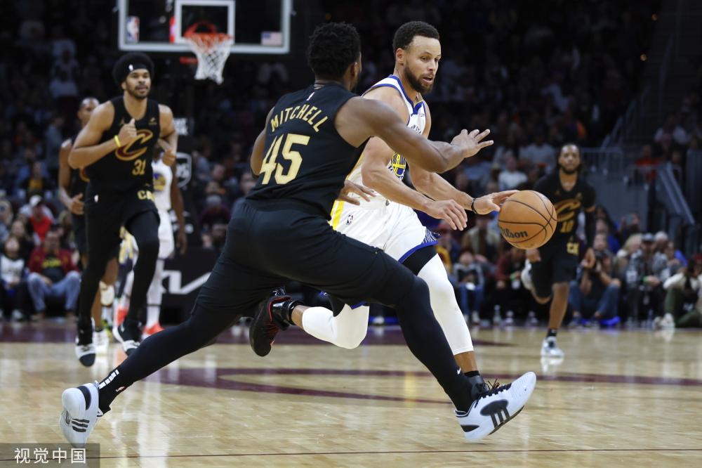 推动赛车运 推动赛车运