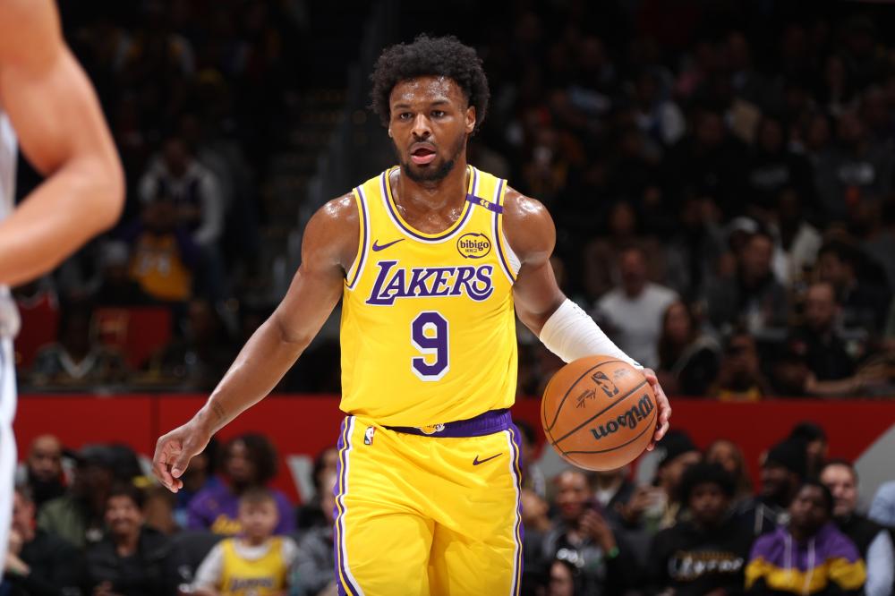 甚至单节的 甚至单节的