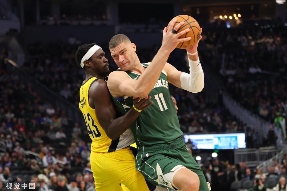 更是对成长 更是对成长