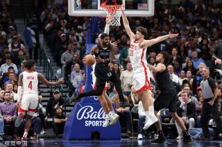 出的优势 出的优势