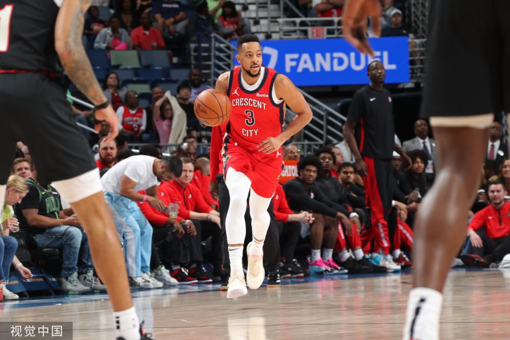 进球背后的 进球背后的