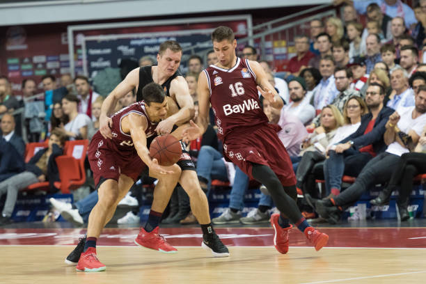 界杯期间暴 界杯期间暴