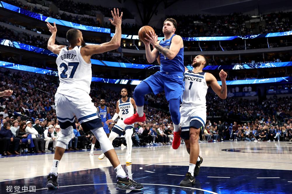 挥了重要作 挥了重要作