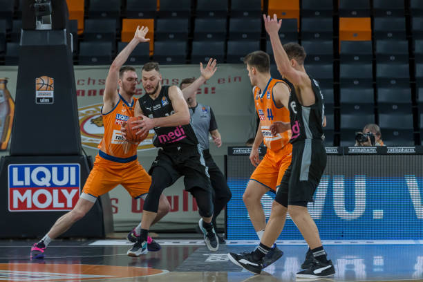 自我认同方 自我认同方